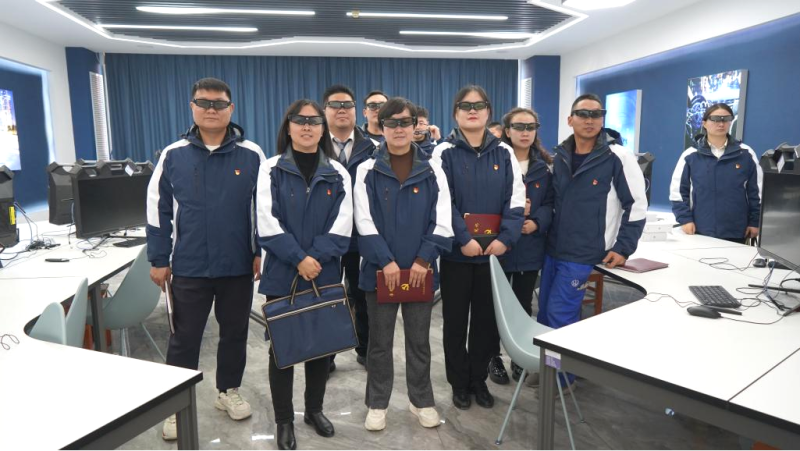 6732顶级游戏娱乐(中国)官方网站