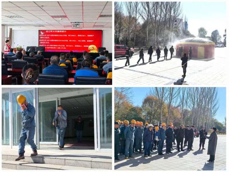 6732顶级游戏娱乐(中国)官方网站