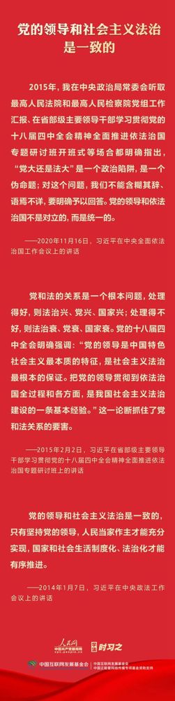 6732顶级游戏娱乐(中国)官方网站