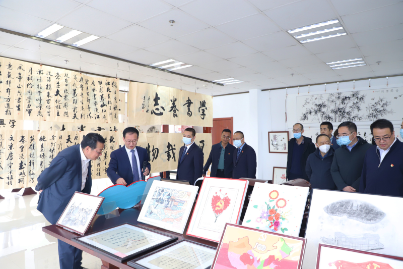 6732顶级游戏娱乐(中国)官方网站