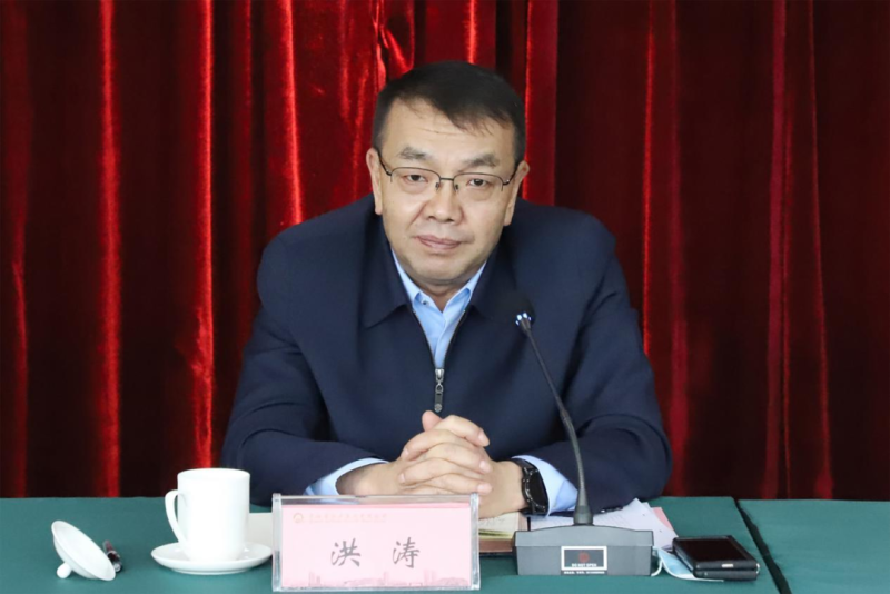 6732顶级游戏娱乐(中国)官方网站