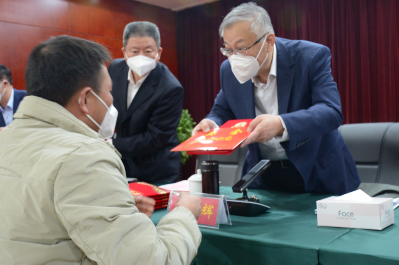 6732顶级游戏娱乐(中国)官方网站