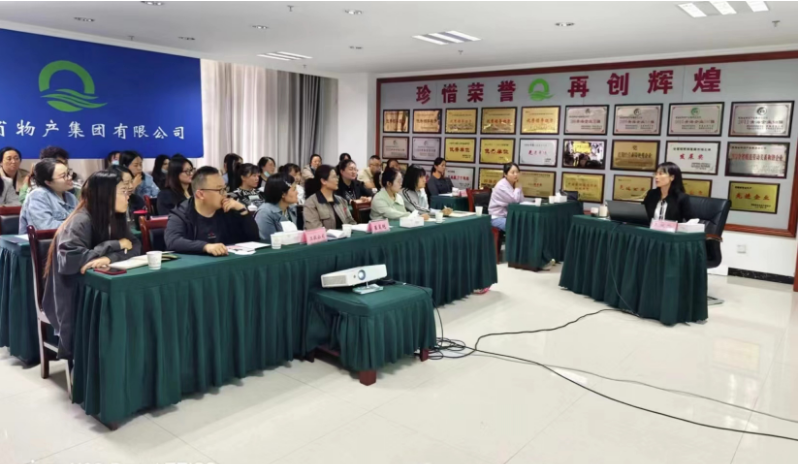 6732顶级游戏娱乐(中国)官方网站