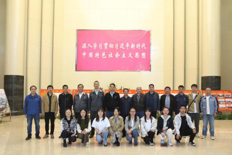 6732顶级游戏娱乐(中国)官方网站