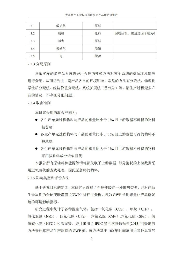 6732顶级游戏娱乐(中国)官方网站