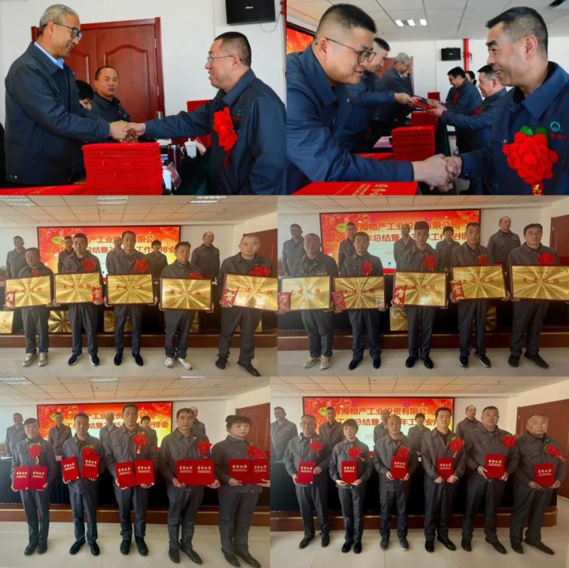 6732顶级游戏娱乐(中国)官方网站