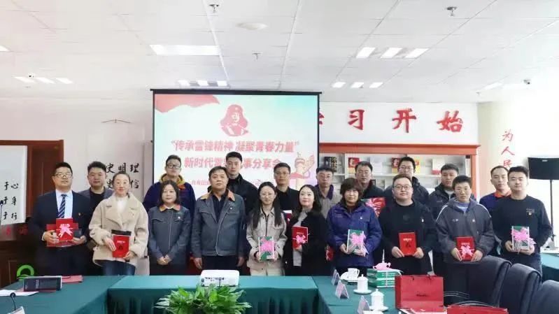 6732顶级游戏娱乐(中国)官方网站