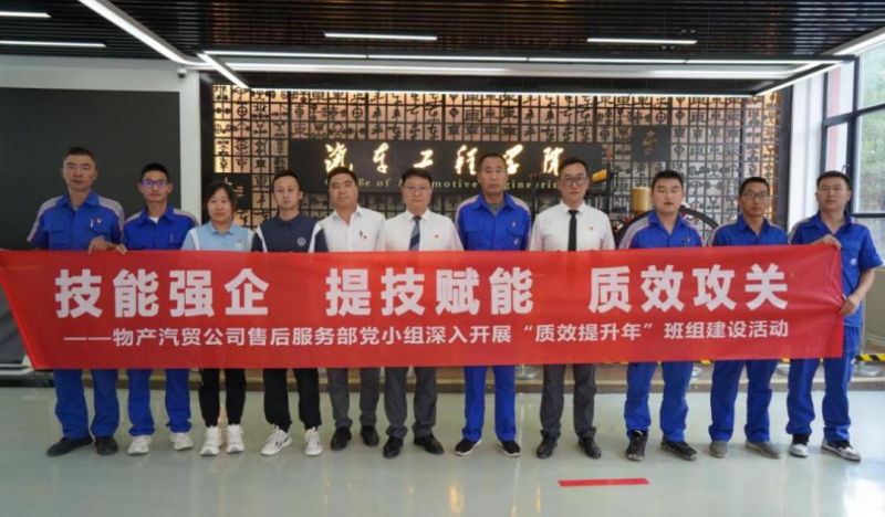 6732顶级游戏娱乐(中国)官方网站