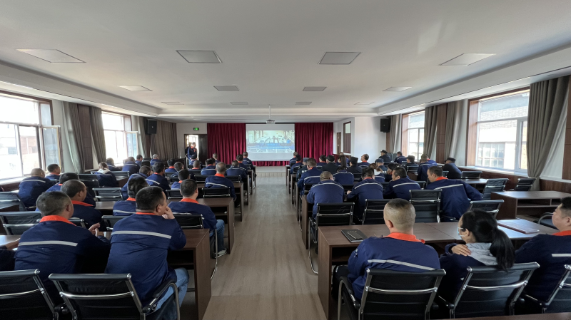 6732顶级游戏娱乐(中国)官方网站