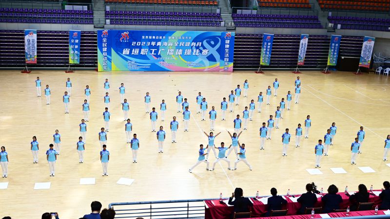 6732顶级游戏娱乐(中国)官方网站