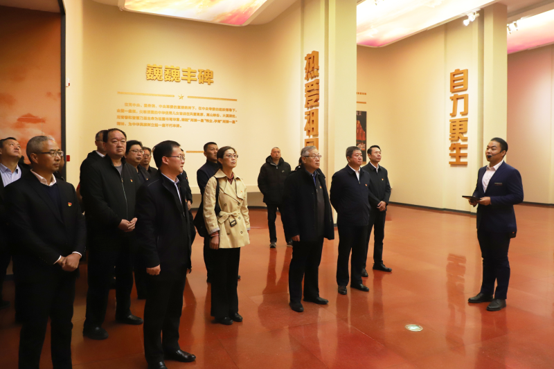 6732顶级游戏娱乐(中国)官方网站
