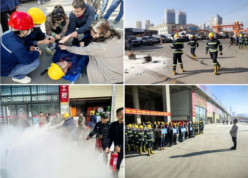 6732顶级游戏娱乐(中国)官方网站