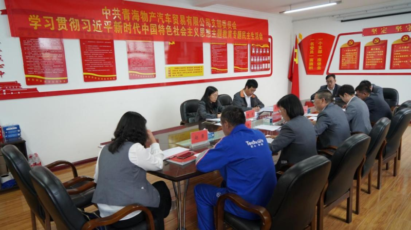6732顶级游戏娱乐(中国)官方网站