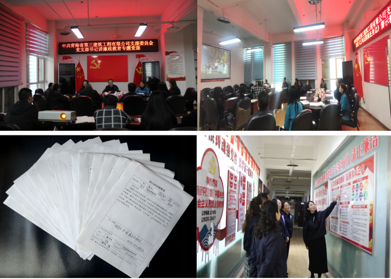 6732顶级游戏娱乐(中国)官方网站