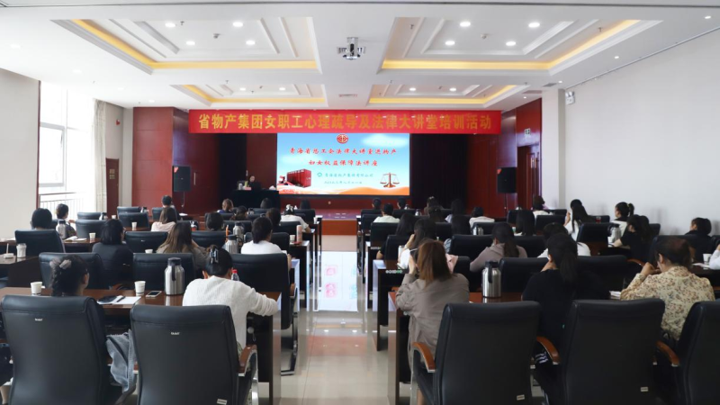 6732顶级游戏娱乐(中国)官方网站