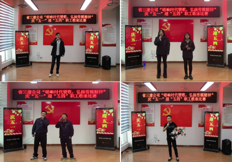6732顶级游戏娱乐(中国)官方网站