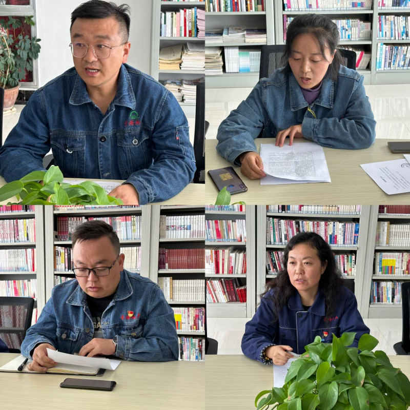 6732顶级游戏娱乐(中国)官方网站