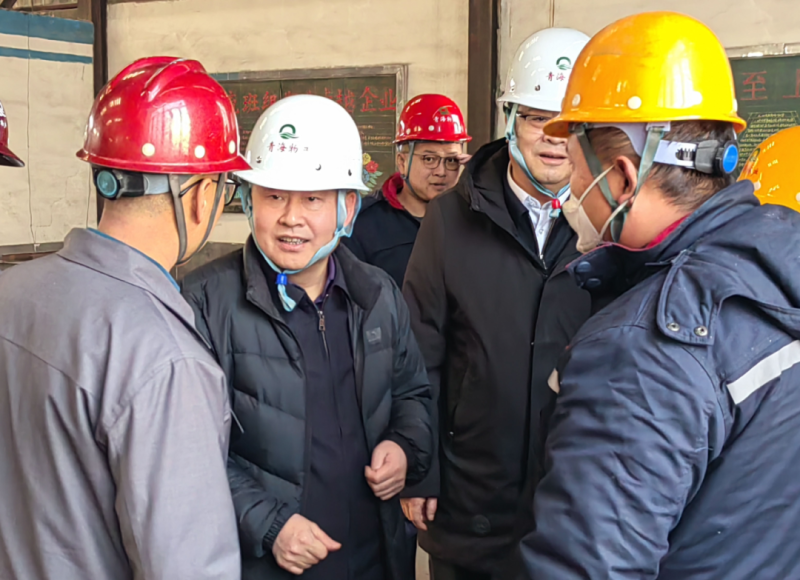 6732顶级游戏娱乐(中国)官方网站