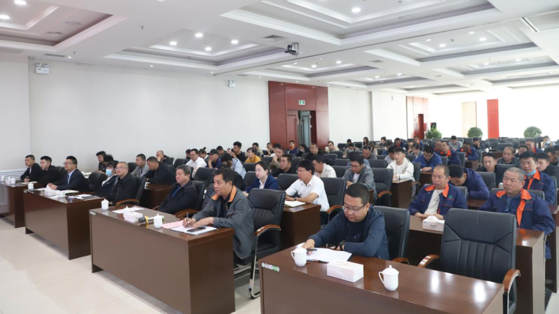 6732顶级游戏娱乐(中国)官方网站