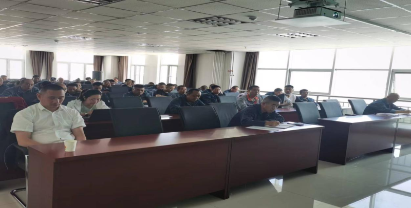6732顶级游戏娱乐(中国)官方网站