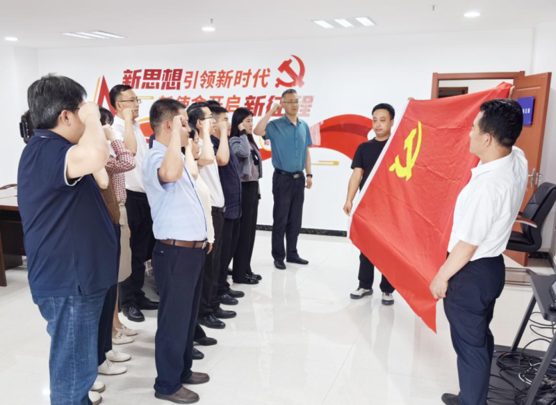 6732顶级游戏娱乐(中国)官方网站