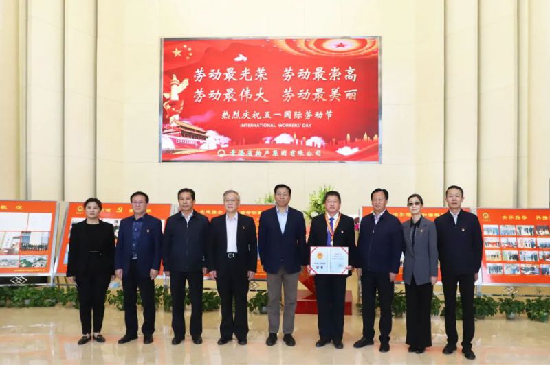 6732顶级游戏娱乐(中国)官方网站