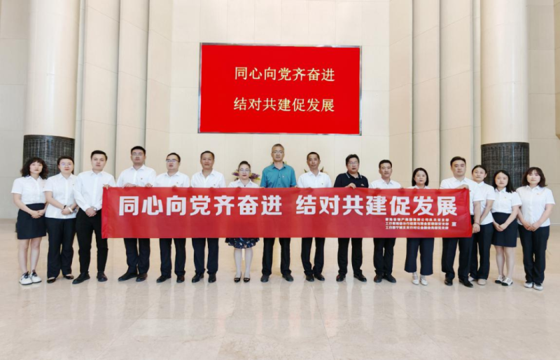 6732顶级游戏娱乐(中国)官方网站