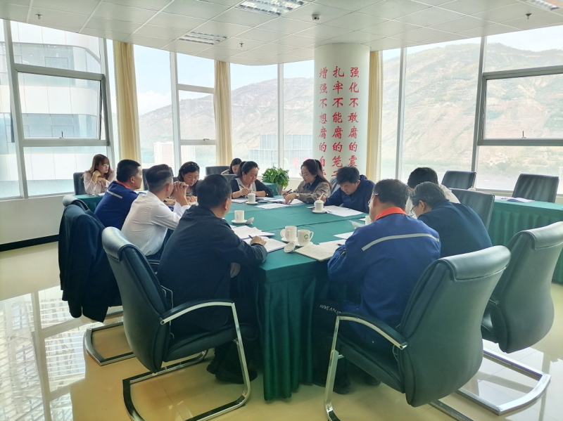 6732顶级游戏娱乐(中国)官方网站