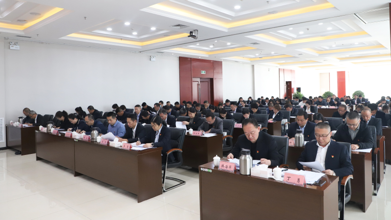 6732顶级游戏娱乐(中国)官方网站