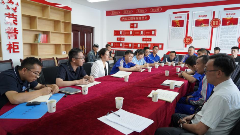 6732顶级游戏娱乐(中国)官方网站