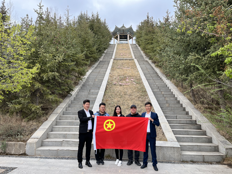 6732顶级游戏娱乐(中国)官方网站