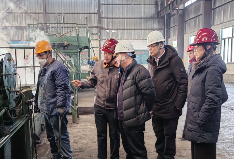 6732顶级游戏娱乐(中国)官方网站