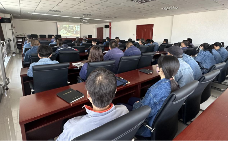 6732顶级游戏娱乐(中国)官方网站