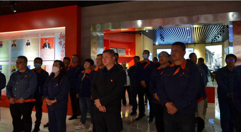 6732顶级游戏娱乐(中国)官方网站