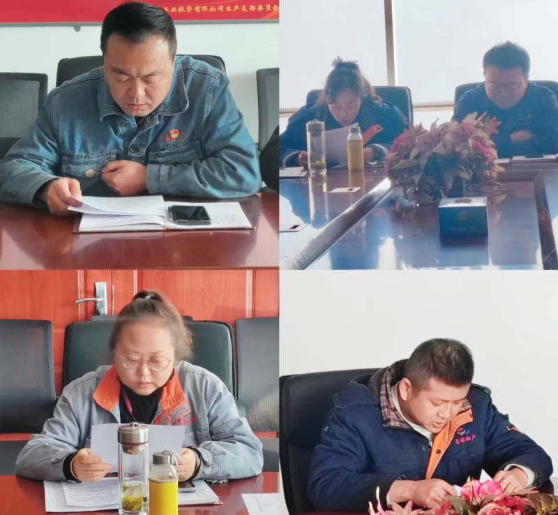 6732顶级游戏娱乐(中国)官方网站