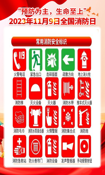 6732顶级游戏娱乐(中国)官方网站