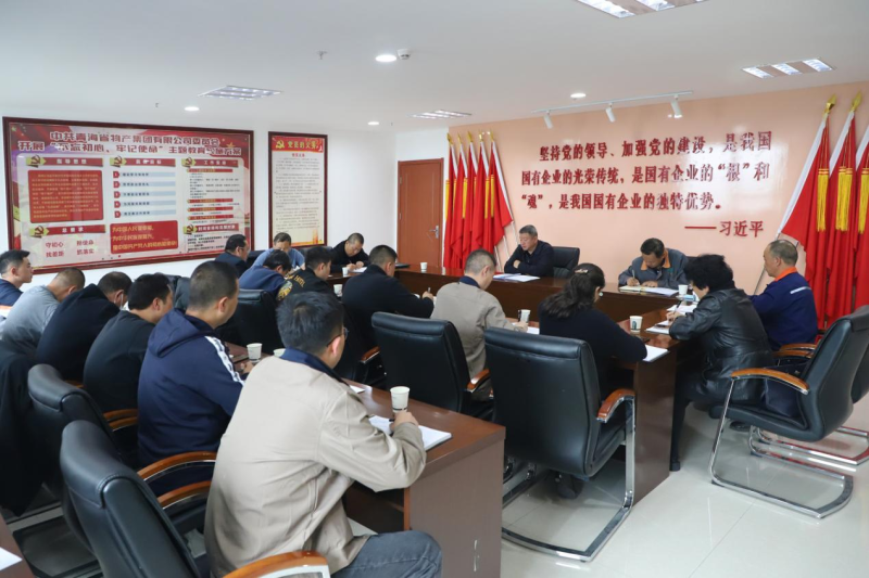 6732顶级游戏娱乐(中国)官方网站