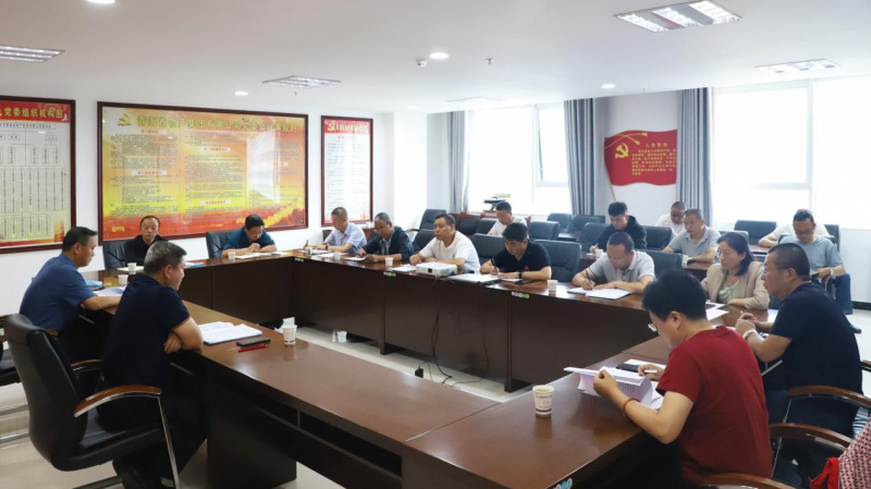 6732顶级游戏娱乐(中国)官方网站