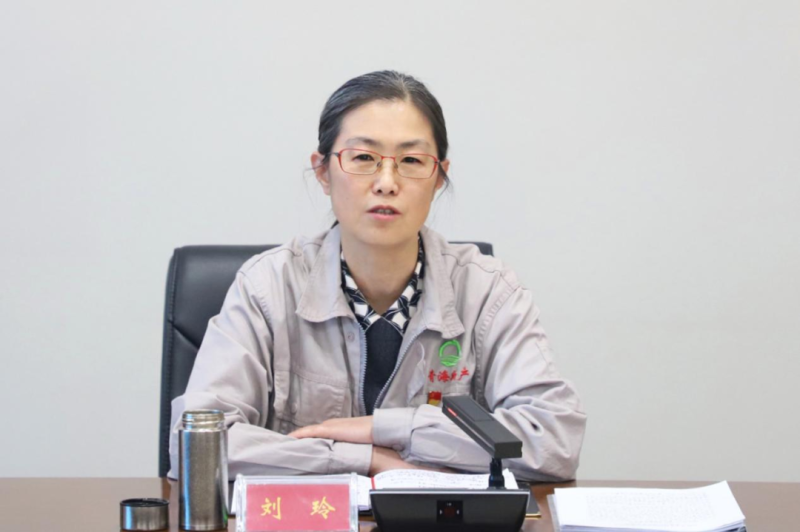6732顶级游戏娱乐(中国)官方网站