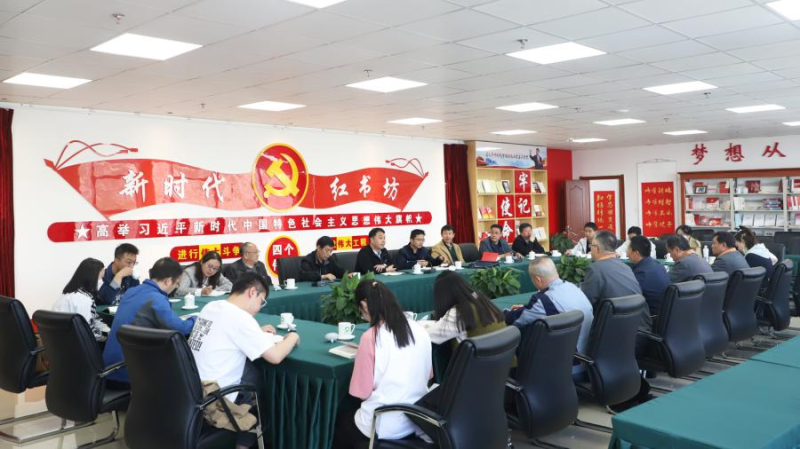 6732顶级游戏娱乐(中国)官方网站