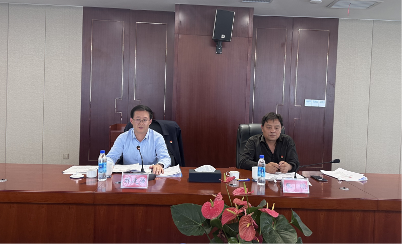6732顶级游戏娱乐(中国)官方网站