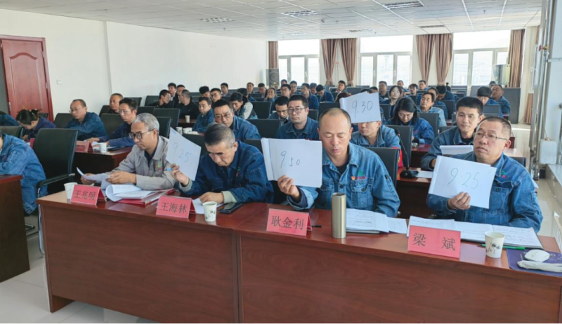 6732顶级游戏娱乐(中国)官方网站