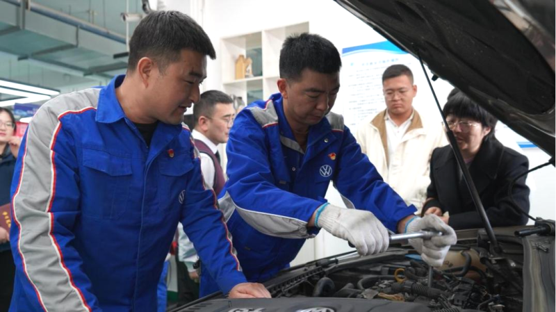 6732顶级游戏娱乐(中国)官方网站