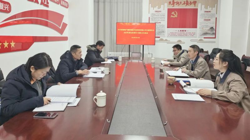 6732顶级游戏娱乐(中国)官方网站
