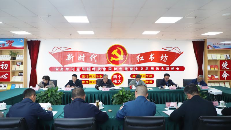 6732顶级游戏娱乐(中国)官方网站