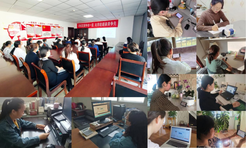 6732顶级游戏娱乐(中国)官方网站