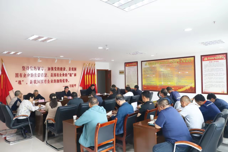 6732顶级游戏娱乐(中国)官方网站