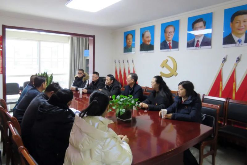 6732顶级游戏娱乐(中国)官方网站