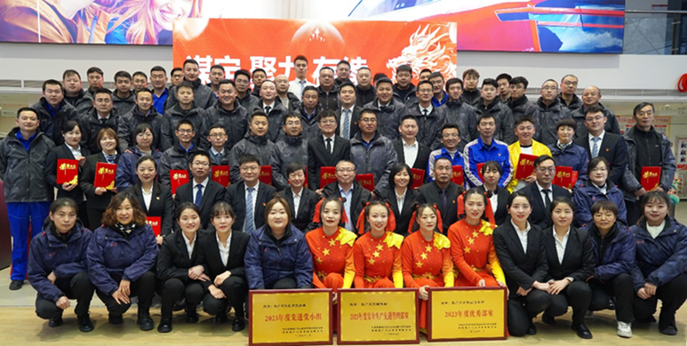 6732顶级游戏娱乐(中国)官方网站