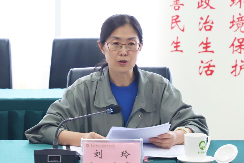 6732顶级游戏娱乐(中国)官方网站
